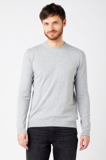 Džemperis WRANGLER W8M0QLX37