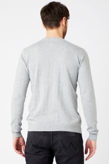 Džemperis WRANGLER W8M0QLX37