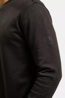 Sporta džemperis CROSS JEANS 25483-020