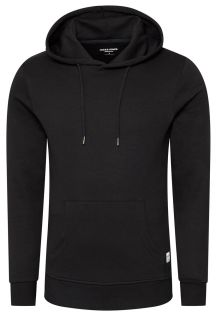 Sporta džemperis JACK & JONES 12182537-BLACK