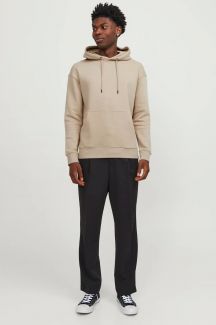 Sporta džemperis JACK & JONES 12208157-Crockery