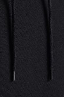 Sporta džemperis JACK & JONES 12249340-Black
