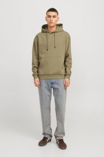 Sporta džemperis JACK & JONES 12249340-Coriander