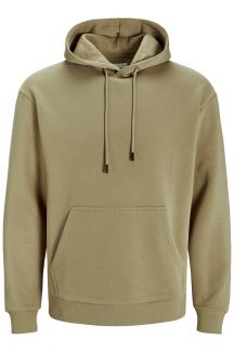 Sporta džemperis JACK & JONES 12249340-Coriander