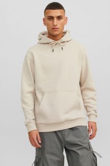 Sporta džemperis JACK & JONES 12249340-Moonbeam