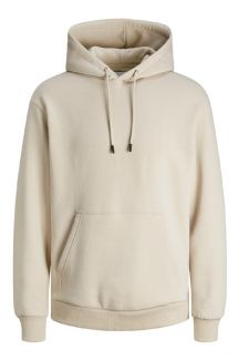 Sporta džemperis JACK & JONES 12249340-Moonbeam