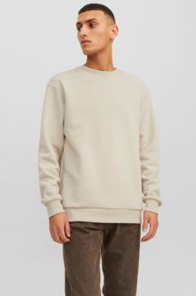 Sporta džemperis JACK & JONES 12249341-Moonbeam