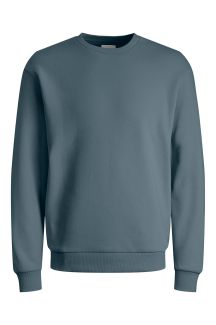 Sporta džemperis JACK & JONES 12249341-Stormy-Weathe