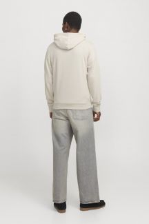 Sporta džemperis JACK & JONES 12277619-Moonbeam