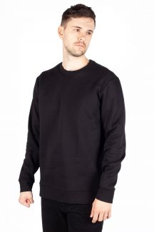 Sporta džemperis ONLY & SONS 22034529-Black