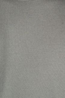 Sporta džemperis ONLY & SONS 22034529-Castor-Gray
