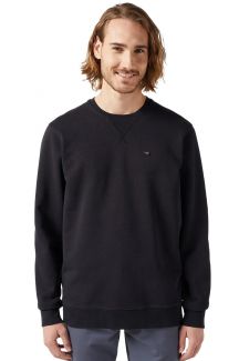 Sporta džemperis WRANGLER 112350535