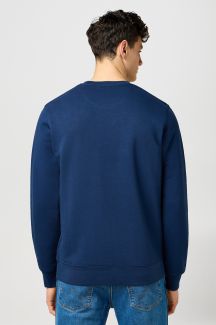 Sporta džemperis WRANGLER 112371649
