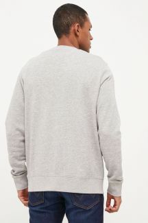 Sporta džemperis WRANGLER W6H1HAX37