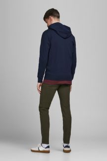 Sporta jaka JACK & JONES 12181901-Navy-Blazer