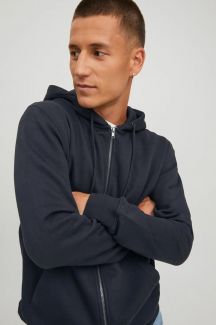 Sporta jaka JACK & JONES 12210830-Black