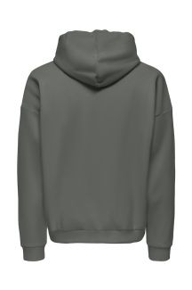Sporta jaka ONLY & SONS 22034545-Castor-Gray