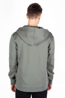 Sporta jaka ONLY & SONS 22034545-Castor-Gray