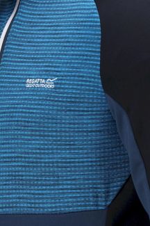 Sporta jaka REGATTA RML232-JR6-ATTARE
