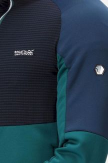 Sporta jaka REGATTA RML232-N1T-ATTARE