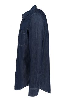 Džinsa krekls LEE 112370457