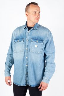 Džinsa krekls LTB JEANS 1009-61020-15965-55637