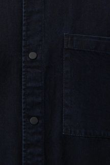 Džinsa krekls MAVI 0210734-900