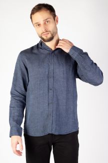 Lina krekls BLK JEANS 9034-6