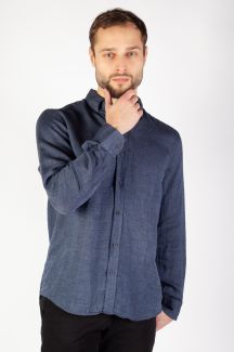 Lina krekls BLK JEANS 9034-6