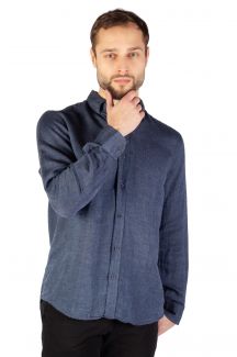 Lina krekls BLK JEANS 9034-6