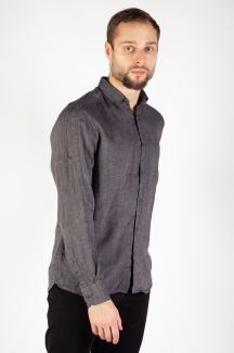 Lina krekls BLK JEANS 9034-7