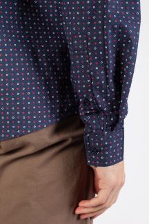 Krekls BLUE SEVEN 341006-598