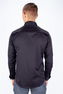 Krekls BZN 1133-S-20