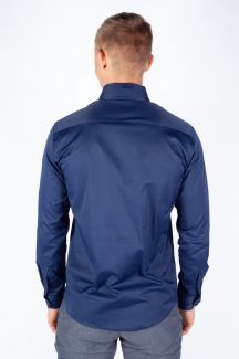 Krekls BZN 1133-S-408