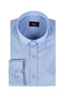 Krekls BZN 1133-S-420