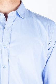 Krekls BZN 1133-S-420