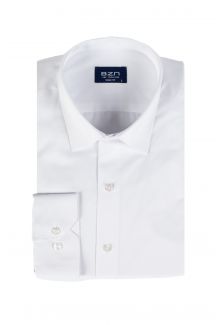 Krekls BZN 1855-S-PP-00