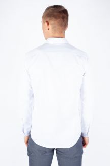 Krekls BZN 1855-S-PP-00