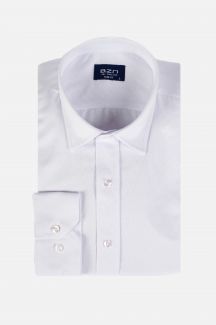 Krekls BZN 1856-S-PP-Oxford-1