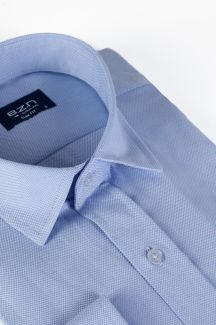 Krekls BZN 1856-S-PP-Oxford-14