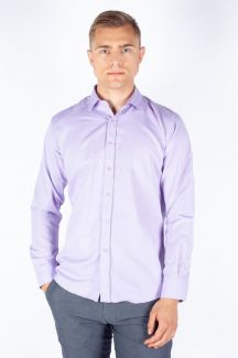 Krekls BZN 1856-S-PP-Oxford-57