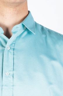 Krekls BZN 1856-S-PP-Oxford-67