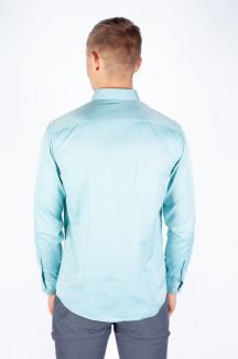 Krekls BZN 1856-S-PP-Oxford-67