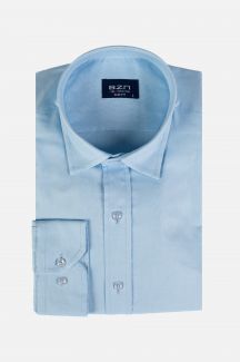 Krekls BZN 1857-S-211