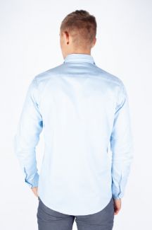 Krekls BZN 1857-S-211