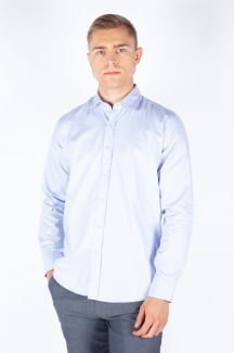 Krekls BZN 1857-S-212