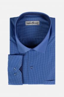 Krekls GIOVANNI FRATELLI 0346-BT-013