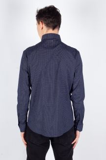 Krekls GIOVANNI FRATELLI 2114-CR-006