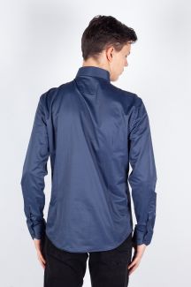 Krekls GIOVANNI FRATELLI 7037-CR-SATIN-A32