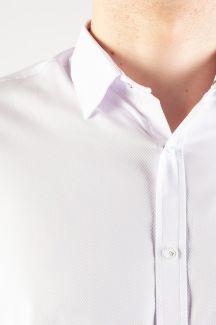 Krekls X JEANS PREMIUM INF-5003-M3522